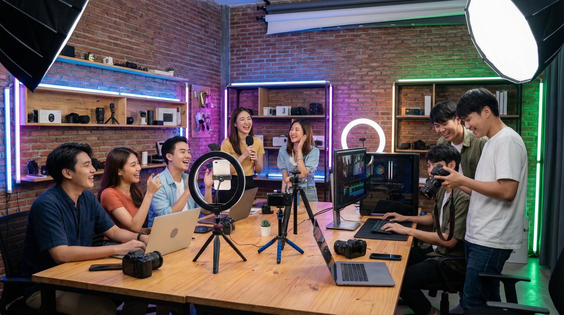 肉视频社区活动