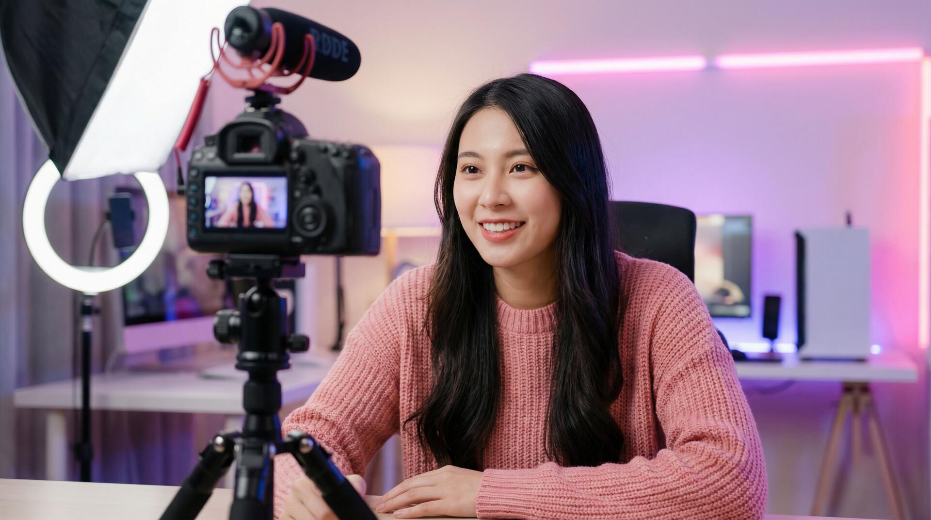 肉视频视频社区