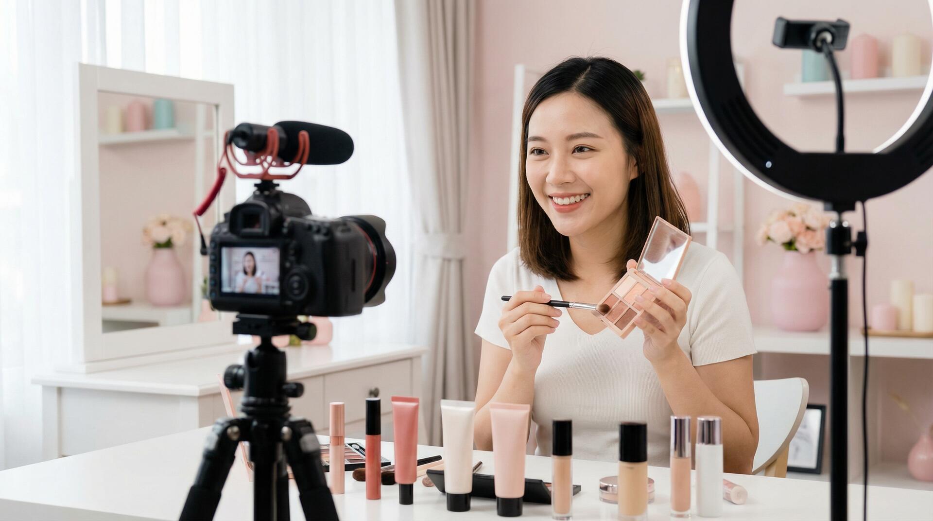 肉视频生活记录视频